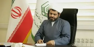 ۶۰ درصد از نیات واقفین در زنجان مربوط حضرت سید الشهداست