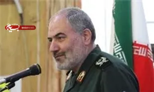 امروز فتنه&zwnj;های جدیدی به کارگردانی آمریکا و استکبار جهانی رقم می&zwnj;خورد