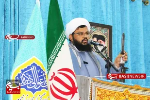 عبور ۶۵درصد موشک&zwnj;های ایران از پدافند دشمن