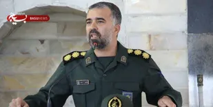 دولت شهید رجایی با اینکه عمر کوتاهی داشت اما نام آن ماندگار شد/جبهه مقاومت جلوه ای از مقاومت اسلامی است