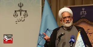 خون شهدای غزه به آزادی قدس شریف ختم خواهد شد