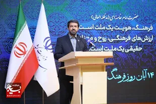 رشد ۶۳ درصدی اعتبارات عمرانی استان همدان در سایه مدیریت جهادی