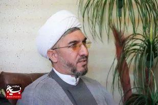روابط عمومی&zwnj;ها نقش به سزایی در افزایش امید در جامعه دارند/ تقدس و عظمت کار روابط عمومی&zwnj;ها بالا است