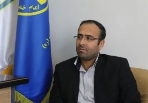 ارائه دوره های آموزشی برای مددجویان در فضای مجازی