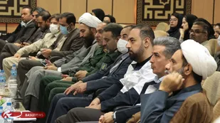 رزمایش بزرگ جهاد دامپزشکی آغاز شد