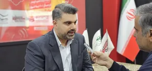 با همت جهادگران اکسین از واردات ورق&zwnj;های عریض فولادی به صادرکننده نمونه رسیده ایم