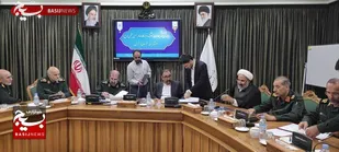 محرومیت زدایی در ۱۳ حوزه خدماتی خراسان رضوی آغاز شد + عکس