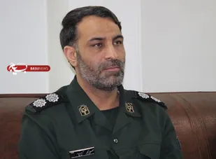 تجمع مردمی دفاع از اقتدار و امنیت در همدان برگزار می&zwnj;شود