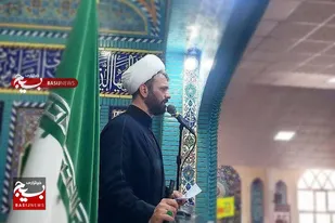 خون&zwnj;خواهی شهدای مقاومت، فصل&zwnj;الخطاب مجاهدان