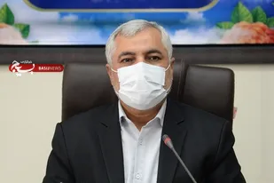 پرداخت ۲ هزارو ۵۶۲ فقره تسهیلات به مددجویان و واجدین شرایط استان فارس