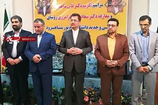 بزرگ&zwnj;ترین دغدغه دانشجویان در شرایط فعلی اشتغال است/ آموزش مهارت و کارآفرینی در دانشگاه&zwnj;ها تقویت شود