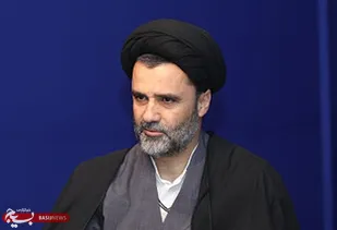 در گزارش آمانو، ایران مجرم شناخته شد/پرونده پی.ام.دی به ظاهر بسته اما پی.ام.دی&zwnj; های جدید باز شد