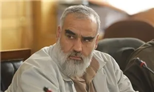 فروش آب&zwnj;سنگین اراک؛ نتایج توافقات محرمانه و خسارت&zwnj;بار از توافقات کاغذی