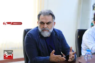 تلاش می&zwnj;کنیم جشنواره&zwnj;های امسال بسیج هنرمندان، &laquo;حرفه&zwnj;ای&raquo; و &laquo;تخصصی&raquo; برگزار شوند