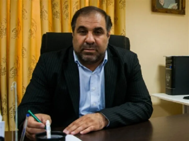دستاوردهای انقلاب اسلامی باید تبیین شود