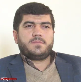اعزام دانشجویان جهادگر به مناطق محروم چهارمحال و بختیاری