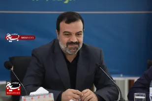 هدف موسسه خدمات درمانی بسیجیان در سال جاری، ایجاد و بهره برداری از ۵۰ مرکز درمانی در کشور است