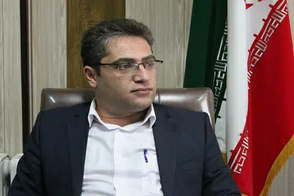 آغاز طرح تشدید نظارت بهداشتی دامپزشکی در شهرستان نهاوند