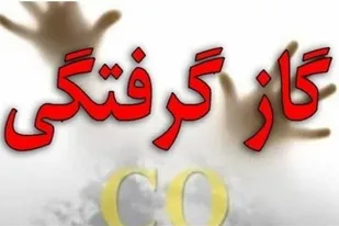 هشدار پزشکی قانونی همدان درباره مسمومیت با گاز مونواکسید کربن در فصل پاییز