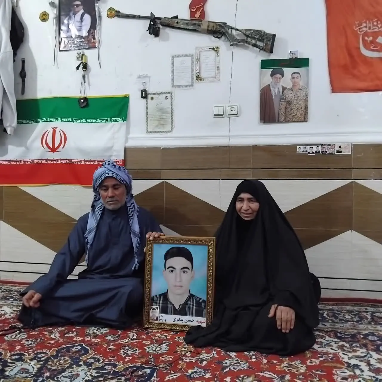 دیدار