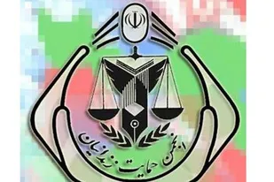 پوشش 394 نفر از خانواده&zwnj;های نیازمند توسط انجمن حمایت زندانیان ملایر