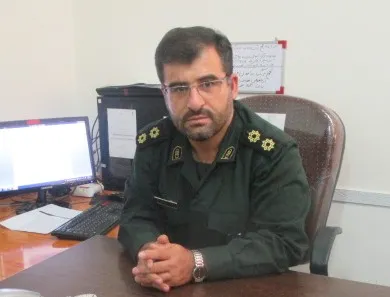 امام خمینی(ره) دانشمندی پارسا و سیاست‌مدار و عارفی شجاع بود