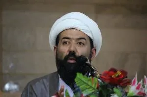 ماه رمضان، ماه زدودن دل و جان از ناپاکی هاست
