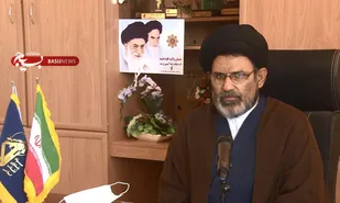 انقلاب اسلامی ایران مشارکت مردم را به اوج رساند