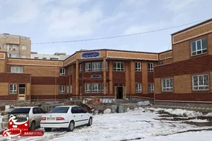 تعهد خیرین مدرسه ساز استان اردبیل به یک هزار و ۸۴۰ میلیارد ریال رسید