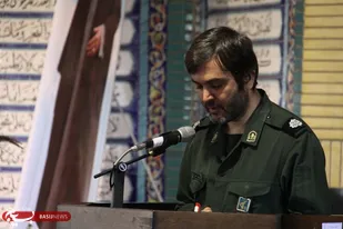 روز قدس، روز وحدت ملت&zwnj;های آزادی خواه و استکبار ستیز است
