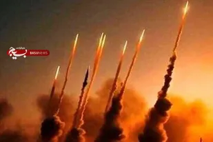 موشک&zwnj;های ایران؛ تبلور اراده&zwnj;ی ملتی متمدن در برابر زورگویان تاریخ
