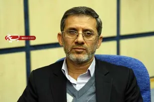 ضرورت تعامل ویژه بین مسئولان در راستای آبادانی و توسعه روستاها