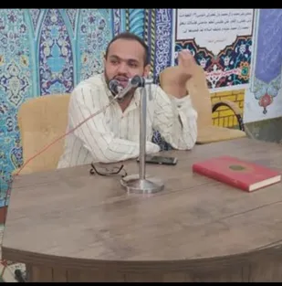 دفاع مقدس شناسنامه ملت ایران است