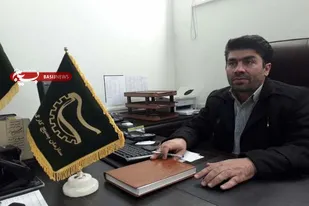 جامعه کارگری زنجان 229 شهید دارد