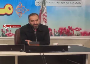 اصحاب رسانه در جنگ نامتقارن دشمنان میدان&zwnj;داری کنند