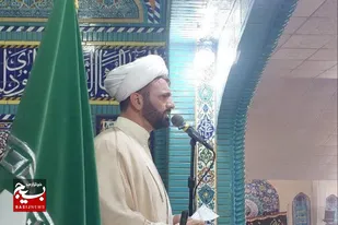 مسئولان پاسخگوی مشکلات زیست&zwnj;محیطی و مسکن باشند