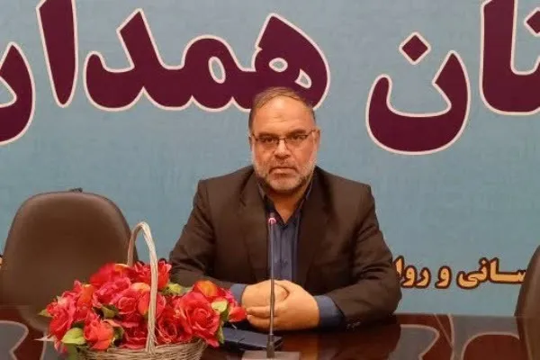 آغاز ثبت نام ۸۱۰۰ نفر بی‌سواد و کم سواد در کلاس‌های سوادآموزی همدان