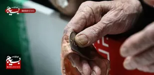 چقدر طول می&zwnj;کشد شهدای تفحص شده شناسایی شوند؟