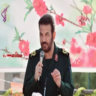 دشمن راههای مختلفی را برای سلطه بر ما امتحان کرده است/ سواد رسانه&zwnj;ای ابزاری موثر عليه جنگ ادراکی و شناختی