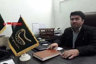 برگزاري یادواره شهدای کارگری استان زنجان/وجود ٢٢٩شهيد كارگر در زنجان