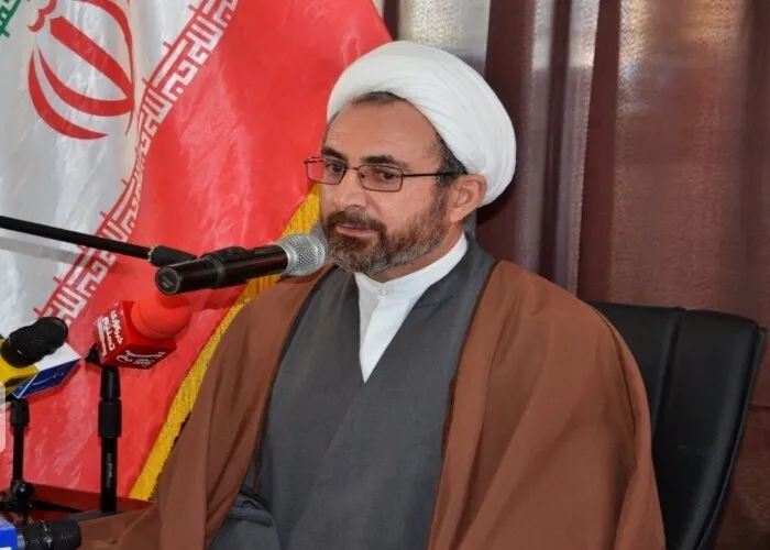 تبیین گران از زبان و ابزار روز برای ارتباط با نسل جوان بهره بگیرند