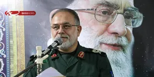 امیدبخشی مستمر و دائمی از الزامات مهم گسترش فرهنگ مقاومت در جامعه