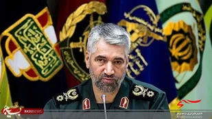 قرارگاه سازندگی خاتم&zwnj;الانبیاء(ص) توانسته امنیت و آسایش روانی جامعه را تأمین کند