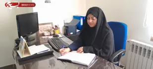 روایتگری &laquo;بانوان تمدن&zwnj;ساز&raquo; از حماسه&zwnj;های دفاع مقدس؛ اجرای ۱۰۰ ویژه برنامه توسط بسیج جامعه زنان سمنان
