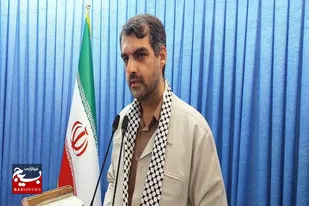 مشکلات منطقه بدون حضور ایران قابل حل نیست