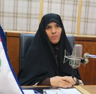 کمک&zwnj;های مومنانه تا مدت&zwnj;ها ادامه دارد