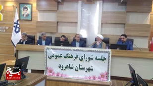 ضرورت تقویت سبک زندگی معنوی در جامعه