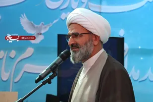 رزمایش مواسات جلوه&zwnj;ای اثرگذار از همدلی و محرومیت&zwnj;زدایی در استان است