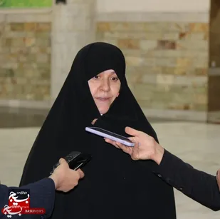 بهترین نسخه برای پیشگیری از التهابات اجتماعی، گفتمان&zwnj;های علمی است