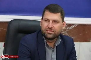 رسانه بازوان اصلی شکل دهی افکار عمومی است